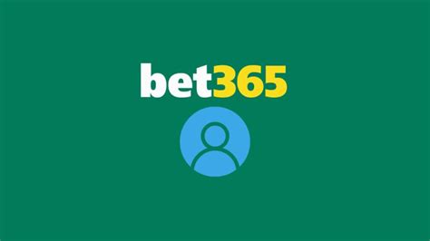 netbet365|bet365 inlog.